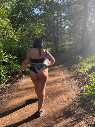 OnlyFans cuenta u257882586 header 2