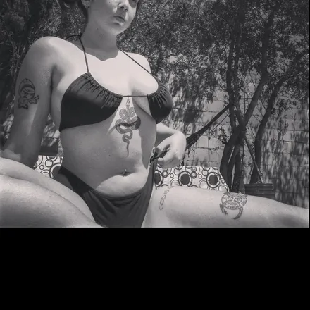 OnlyFans cuenta bbylenx header 2