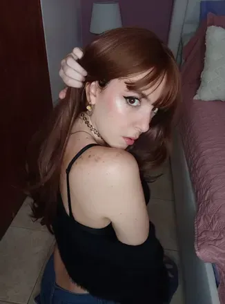 OnlyFans cuenta lilimargaritaa avatar 1
