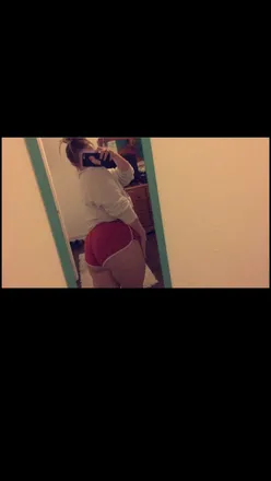 OnlyFans account  ryilesbabe header 2