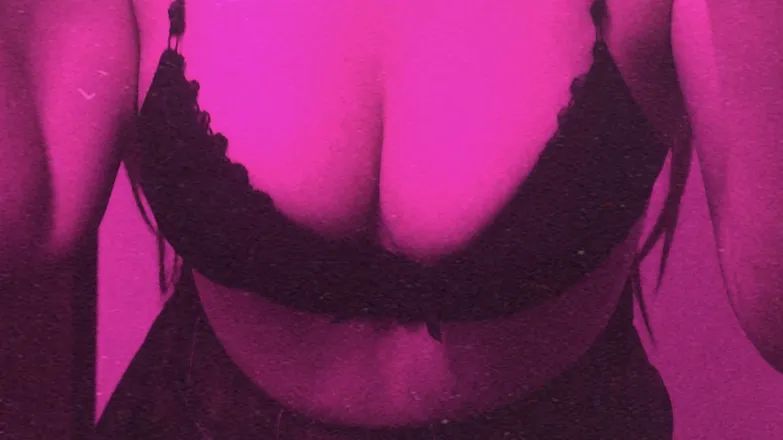 OnlyFans cuenta partynextbarb header 2