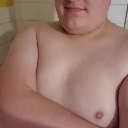 OnlyFans cuenta joshuahoe93 avatar 1