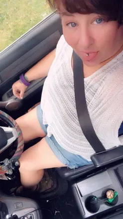 OnlyFans cuenta u37148775 avatar 1