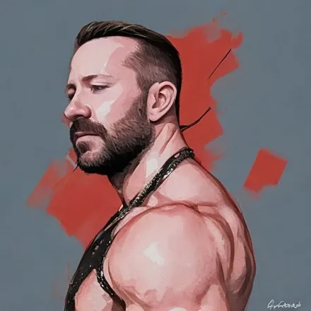 OnlyFans cuenta u10572622 header 2