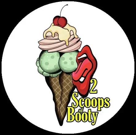 OnlyFans cuenta twoscoopzofbooty avatar 1