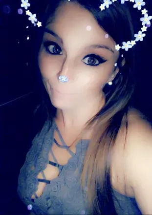 OnlyFans cuenta unicorn_1822 avatar 1