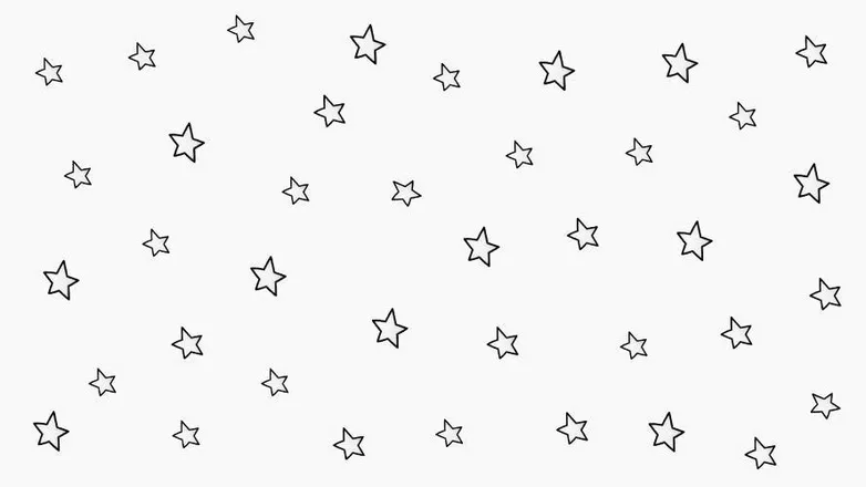 OnlyFans cuenta hizrolove header 1