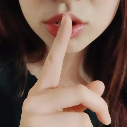 OnlyFans cuenta jorisa avatar 1