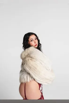OnlyFans cuenta officialnativedoll header 2