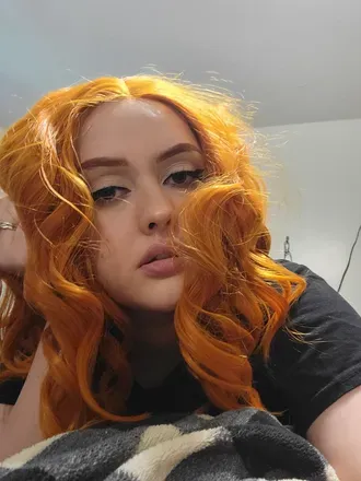 OnlyFans cuenta rosiemanko avatar 1