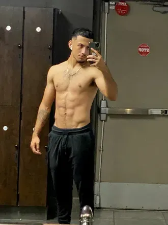 OnlyFans cuenta migxwrld avatar 1