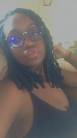 OnlyFans cuenta stonerboo header 2