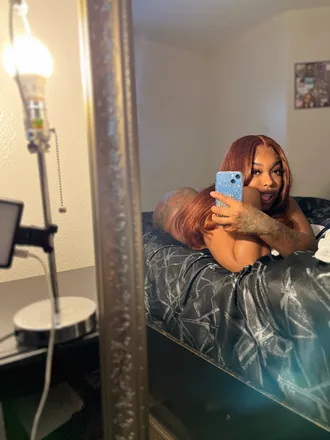 OnlyFans cuenta lovablelaaay header 2
