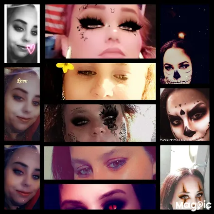 OnlyFans cuenta sexydragon-lilly header 2