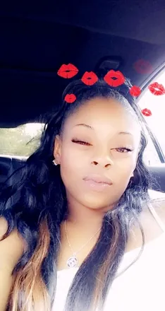 OnlyFans cuenta super_soaker865 header 2