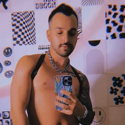 OnlyFans cuenta st0nrsub avatar 1