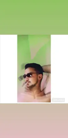 OnlyFans cuenta oscarfrutos99 avatar 1