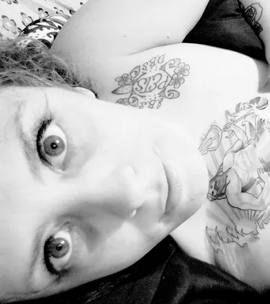 OnlyFans cuenta u214633628 header 2