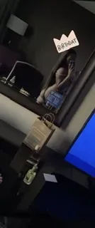 OnlyFans cuenta pussypynk avatar 1