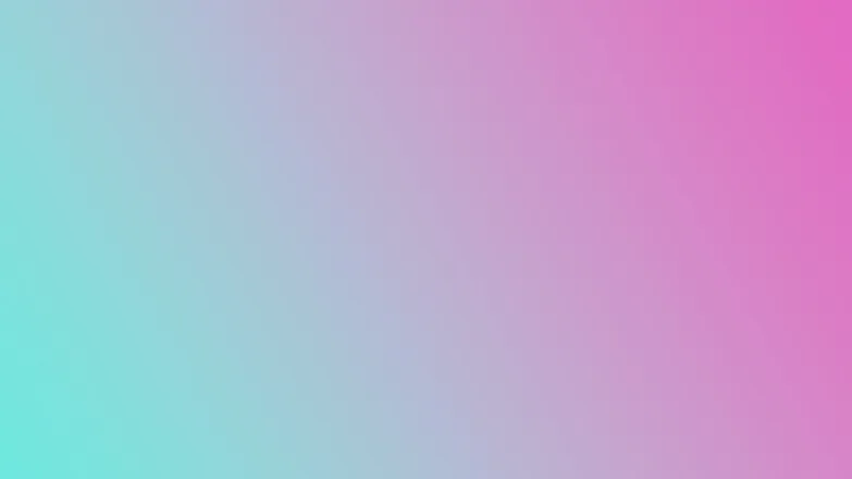OnlyFans cuenta edensdelight header 2