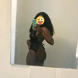 OnlyFans cuenta bigteateas avatar 1