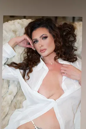 OnlyFans cuenta elle_elektra avatar 1