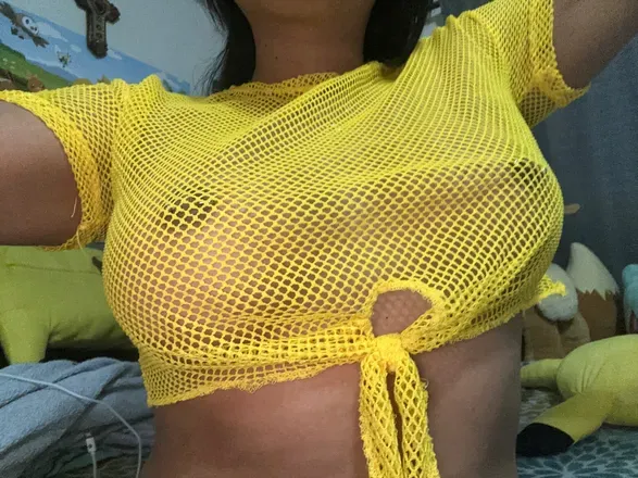 OnlyFans cuenta ferszmart header 2