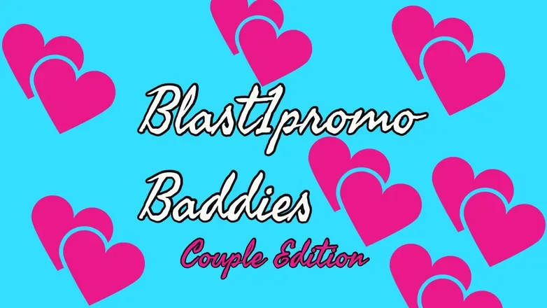 OnlyFans cuenta blast1promo header 1