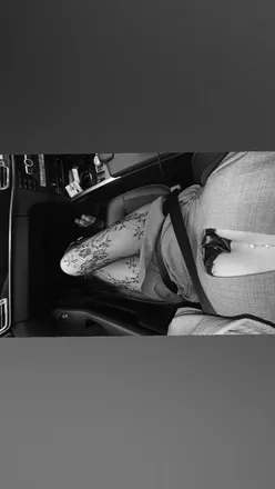 OnlyFans cuenta margabox header 2