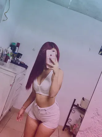 OnlyFans cuenta xaxlxeon avatar 1