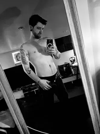 OnlyFans account  onlylyt avatar 1