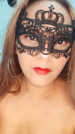 OnlyFans cuenta andre.campo4 avatar 1