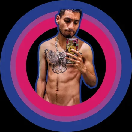 OnlyFans cuenta prieto_xl avatar 1