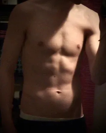 OnlyFans of theaveragefinn