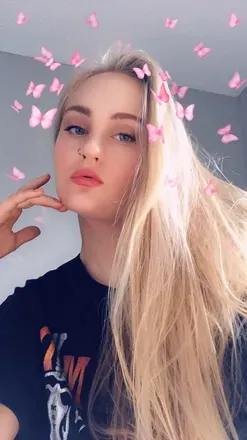OnlyFans cuenta yourbestgirl33 avatar 1