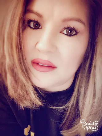 OnlyFans cuenta u117859909 header 2
