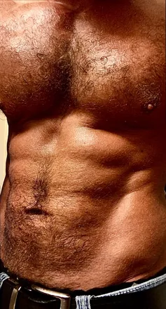 OnlyFans cuenta u105634392 header 2