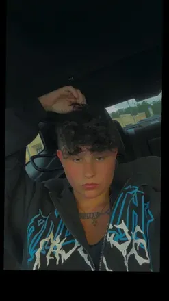 OnlyFans cuenta asht0nb avatar 1