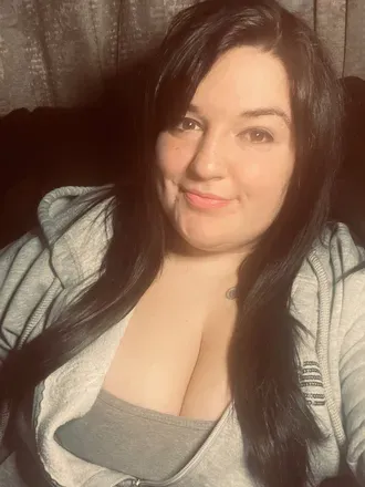 OnlyFans cuenta ivyvixon avatar 1