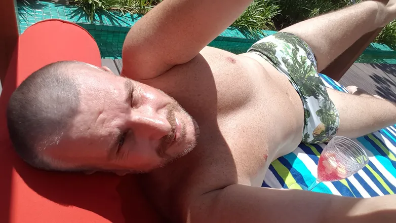 OnlyFans cuenta u97019559 header 2