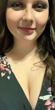 OnlyFans cuenta nataliewishes avatar 1