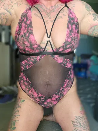 OnlyFans cuenta justagirl2022 avatar 1