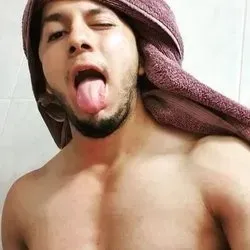 OnlyFans cuenta betowong92 avatar 1