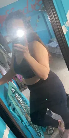 OnlyFans cuenta princesslea2001 avatar 1