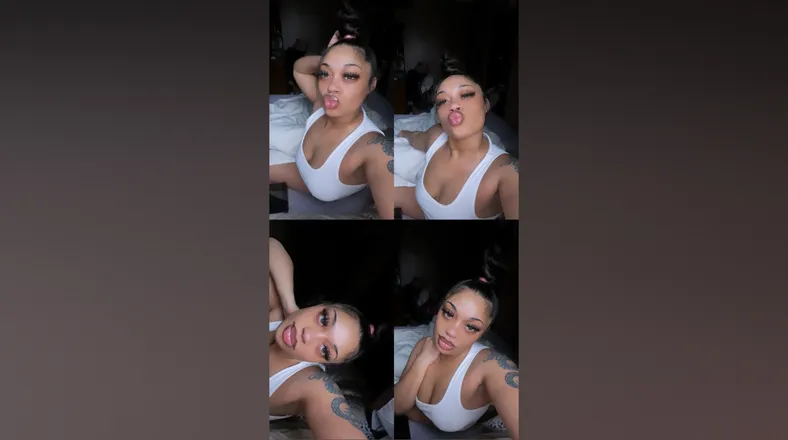 OnlyFans cuenta prettynpink000 header 2