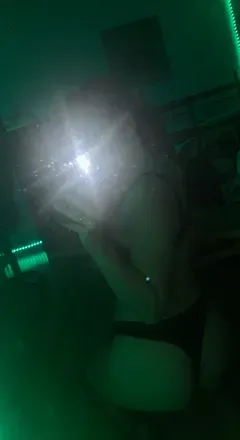 OnlyFans account  moceanlly avatar 1