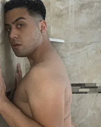 OnlyFans cuenta eebabi3 avatar 1