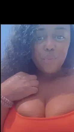 OnlyFans cuenta babyyyy13 avatar 1