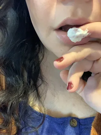 OnlyFans cuenta kittenlibbyxo avatar 1