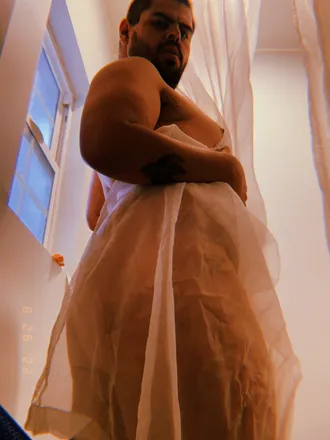 OnlyFans cuenta julesthechub header 2